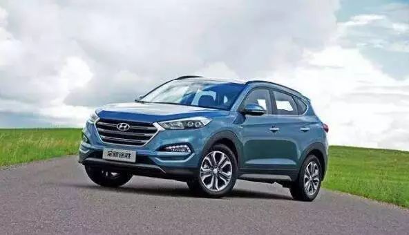 50885大写_www.50885._50885