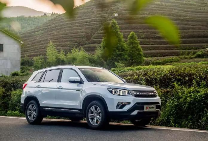 50885_50885大写_www.50885.