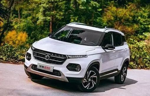 50885大写_50885_www.50885.