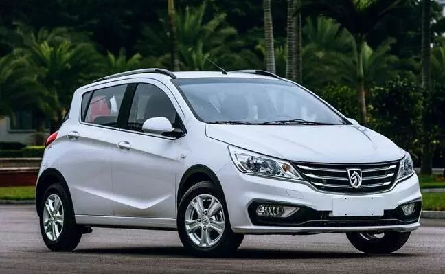 50885_www.50885._50885大写