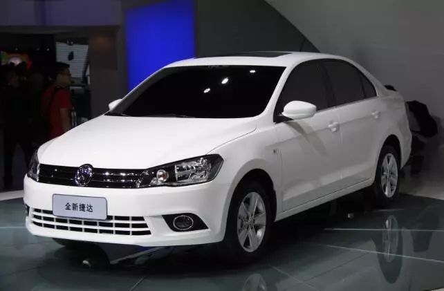 50885_50885大写_www.50885.