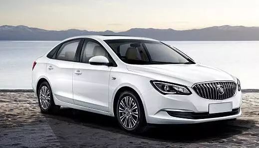 50885大写_www.50885._50885