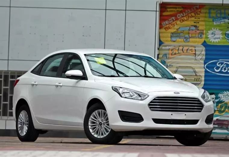 50885大写_www.50885._50885