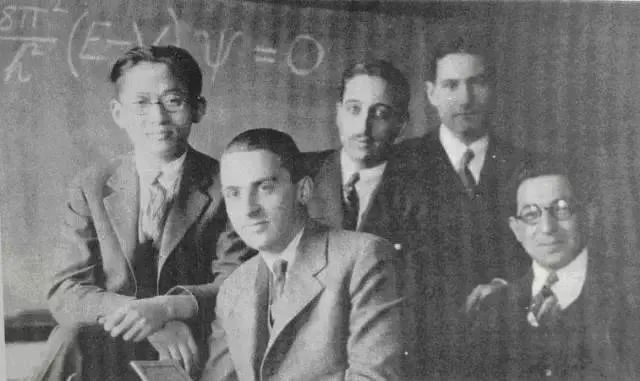 中国翻译体例_中国翻译的形成与发展_中国的翻译史