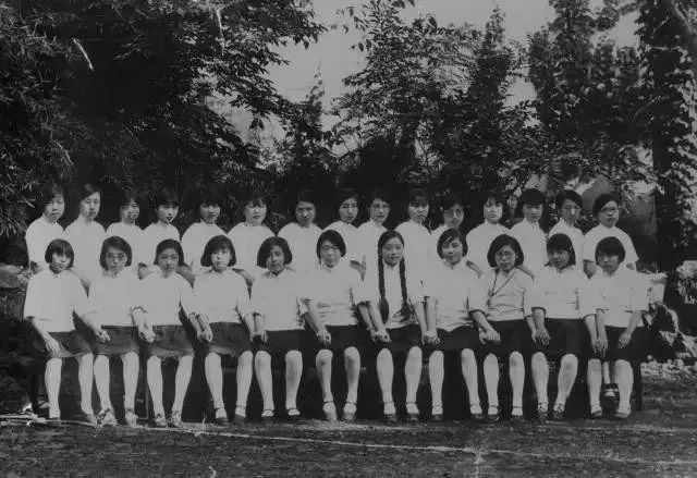 中国的翻译史_中国翻译体例_中国翻译的形成与发展