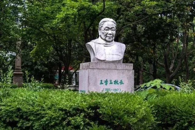 中国翻译体例_中国的翻译史_中国翻译的形成与发展