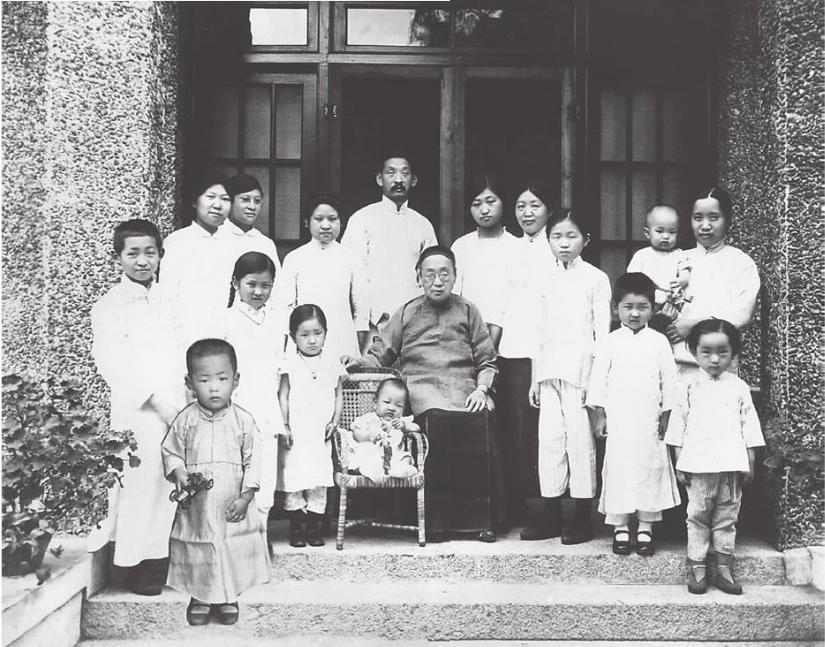 中国翻译体例_中国翻译的形成与发展_中国的翻译史