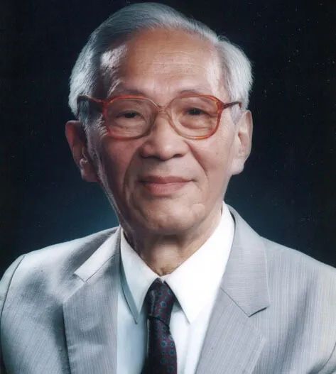 中国的翻译史_中国翻译体例_中国翻译的形成与发展