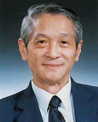 中国的翻译史_中国翻译的形成与发展_中国翻译体例