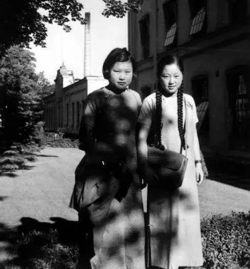 中国翻译的形成与发展_中国的翻译史_中国翻译体例