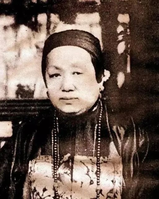 中国翻译的形成与发展_中国翻译体例_中国的翻译史