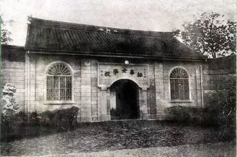 中国翻译体例_中国的翻译史_中国翻译的形成与发展