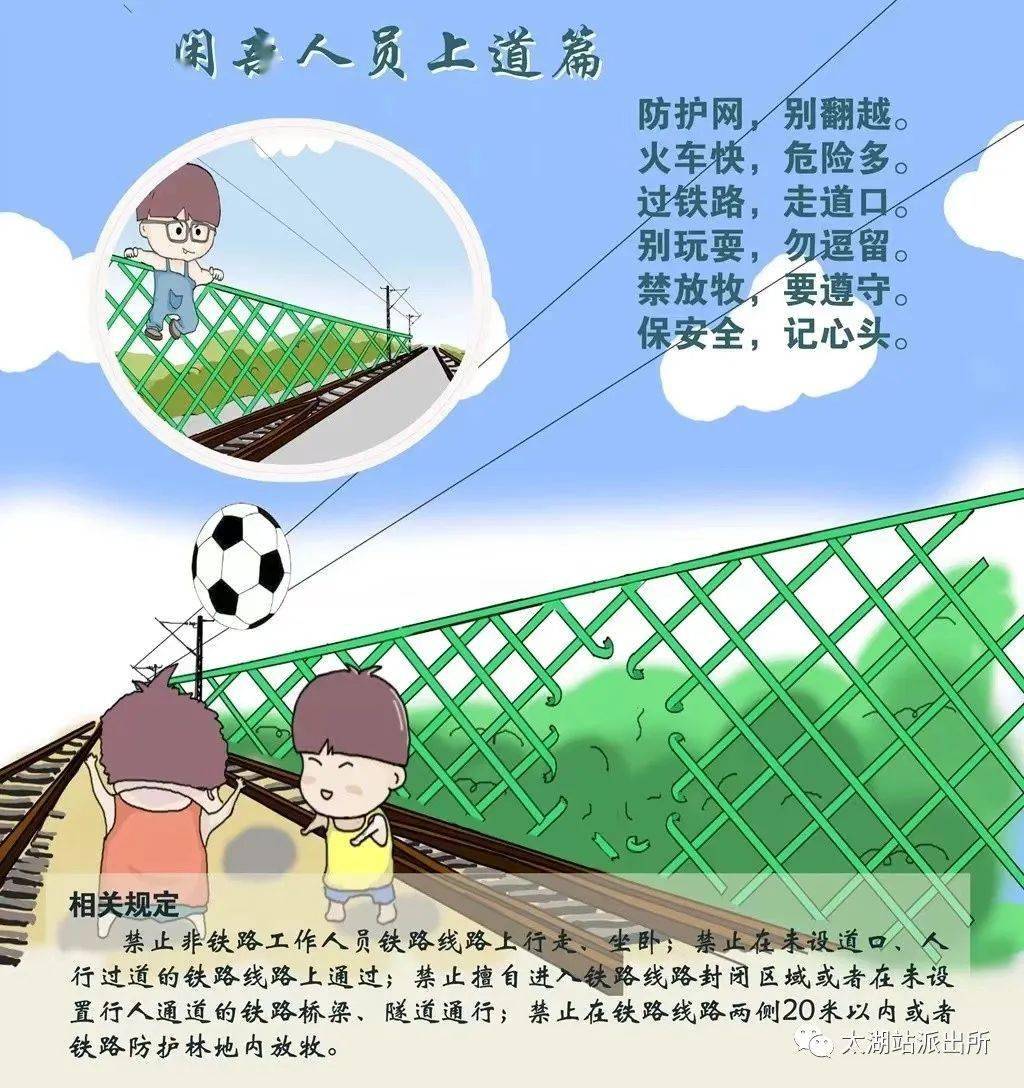 铁路线路知识大全_铁路线路知识培训_铁路线路知识