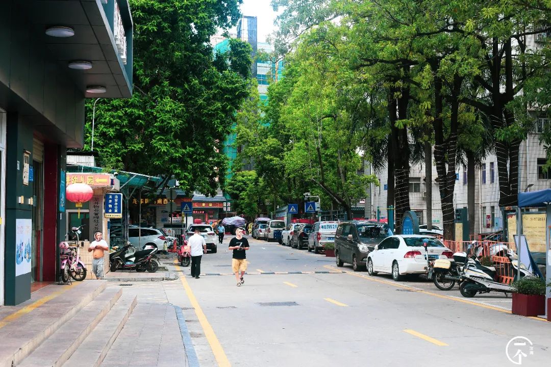 南山科技园it工资多少?_深圳南山科技园工资_南山科技园普工工资一般多少