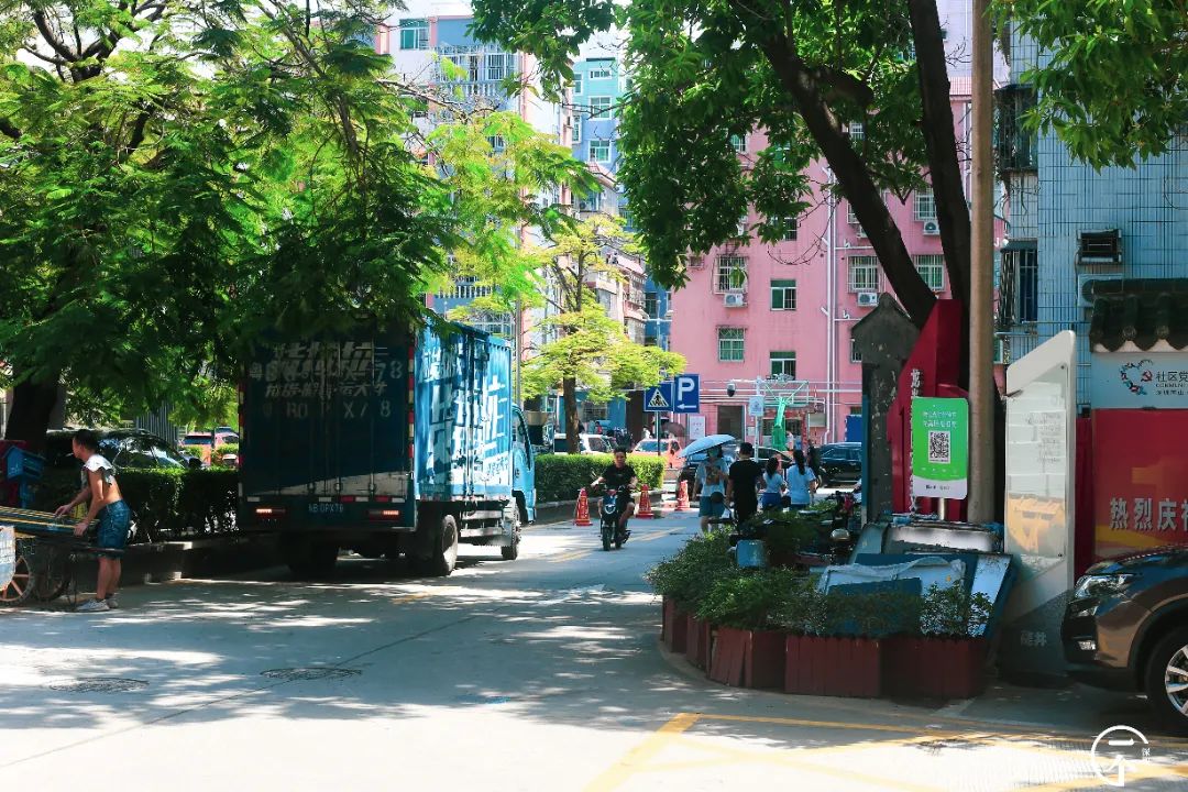 深圳南山科技园工资_南山科技园it工资多少?_南山科技园普工工资一般多少