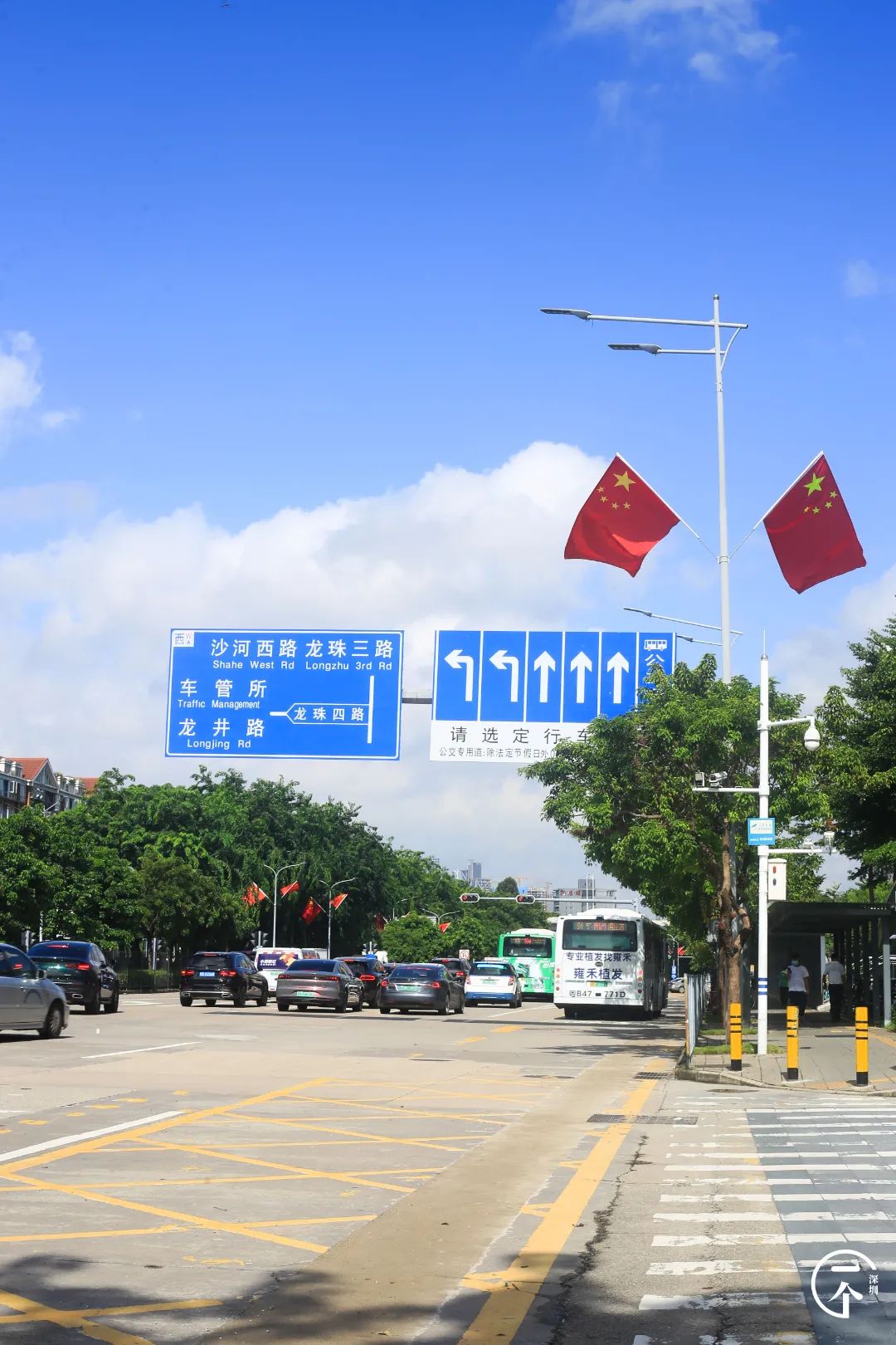 深圳南山科技园工资_南山科技园it工资多少?_南山科技园普工工资一般多少