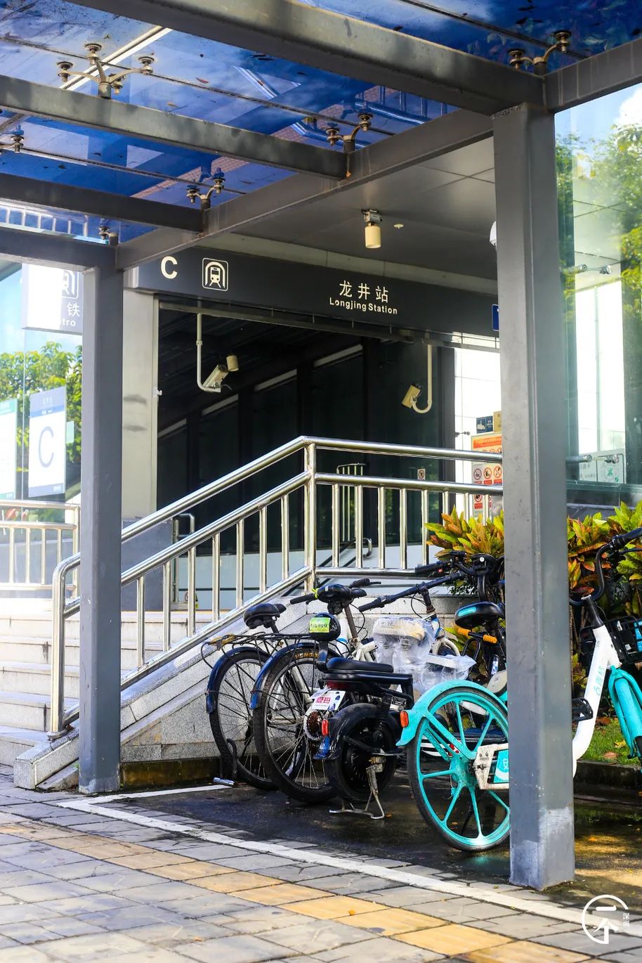 深圳南山科技园工资_南山科技园it工资多少?_南山科技园普工工资一般多少