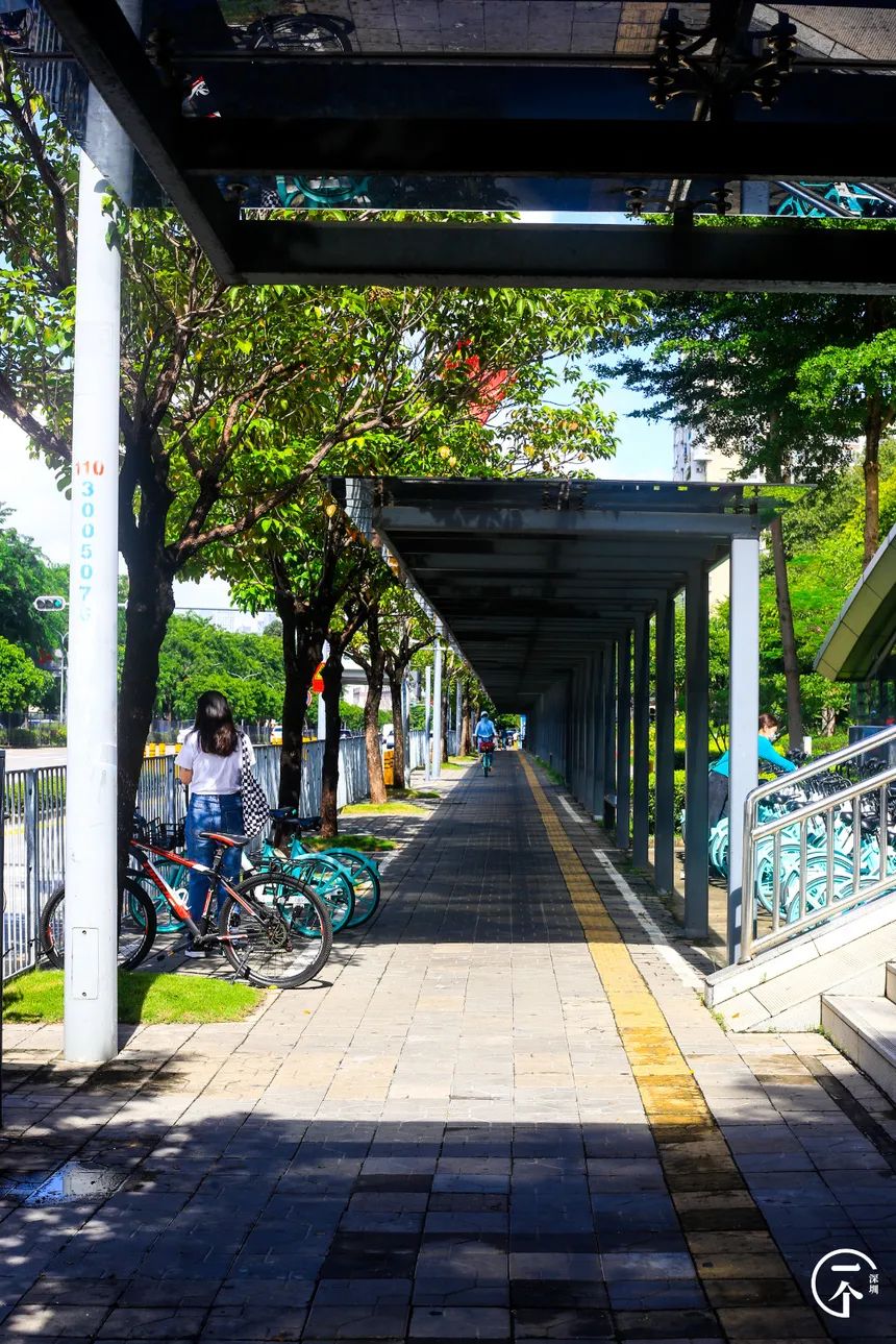 南山科技园普工工资一般多少_南山科技园it工资多少?_深圳南山科技园工资