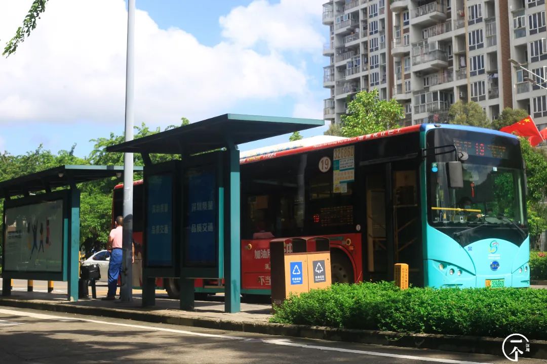 南山科技园it工资多少?_深圳南山科技园工资_南山科技园普工工资一般多少