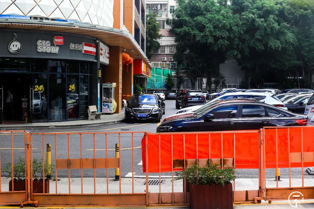 南山科技园普工工资一般多少_深圳南山科技园工资_南山科技园it工资多少?