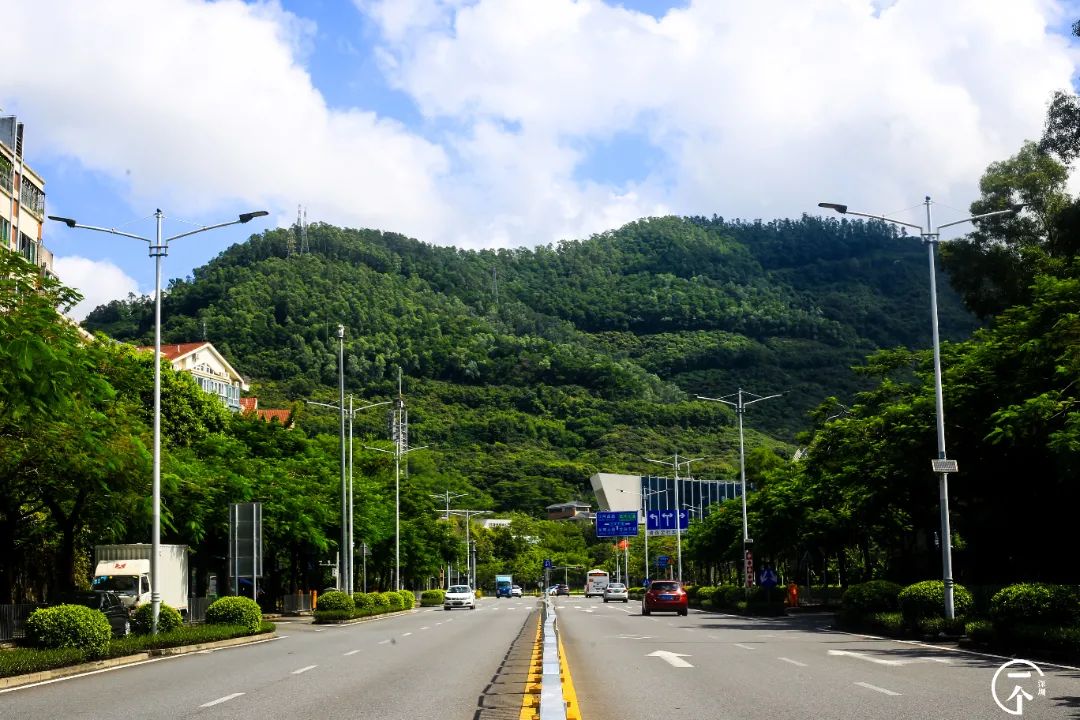 南山科技园it工资多少?_南山科技园普工工资一般多少_深圳南山科技园工资