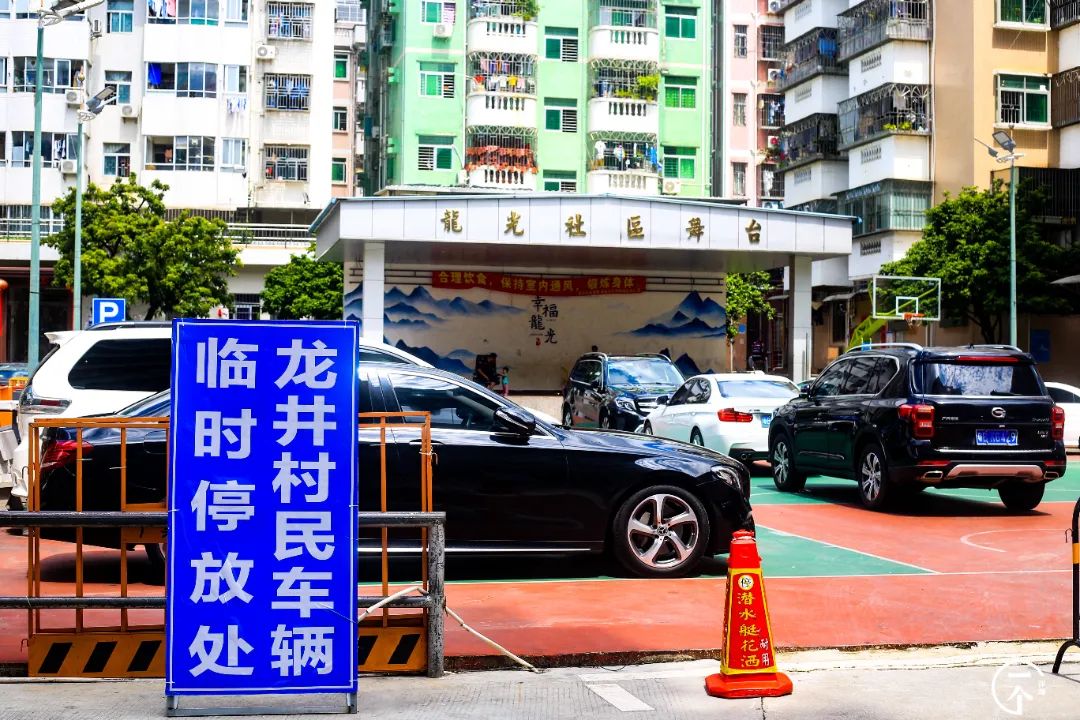 南山科技园it工资多少?_南山科技园普工工资一般多少_深圳南山科技园工资