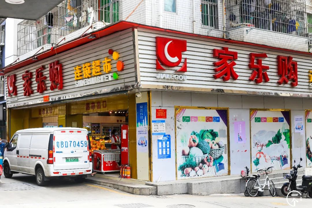 南山科技园普工工资一般多少_南山科技园it工资多少?_深圳南山科技园工资