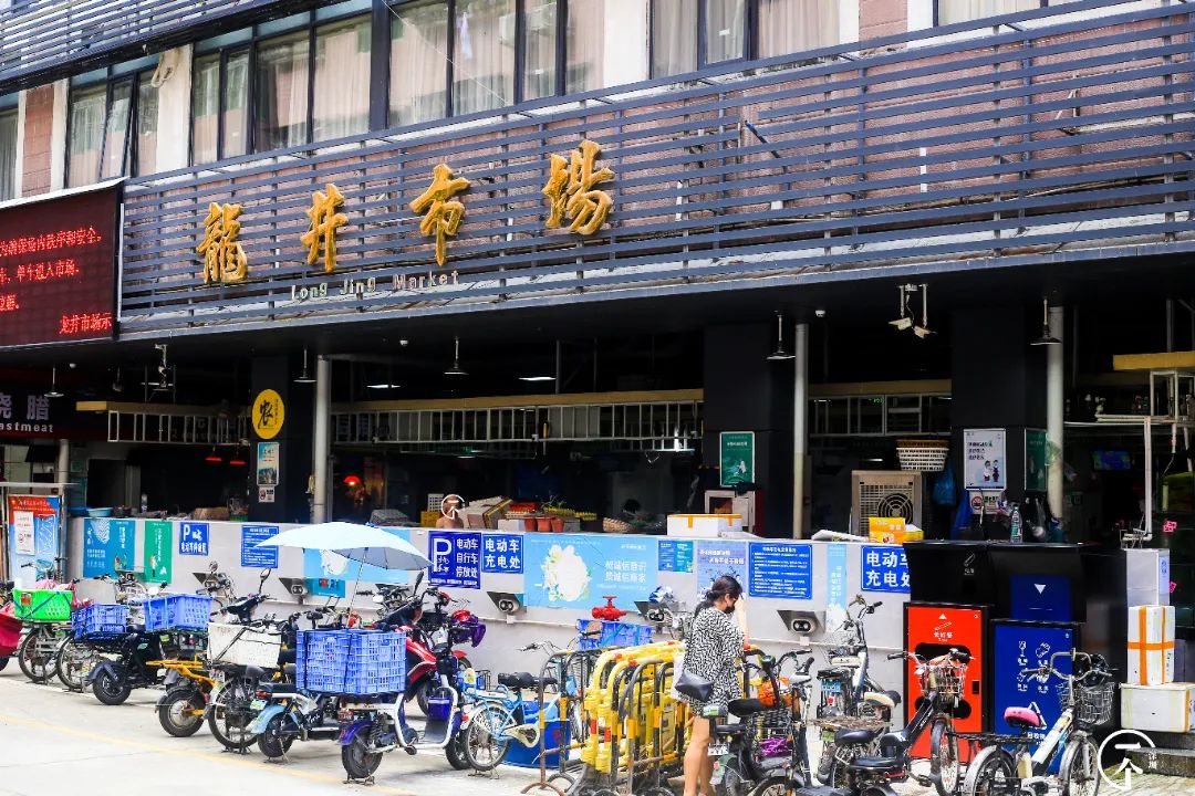 南山科技园普工工资一般多少_南山科技园it工资多少?_深圳南山科技园工资