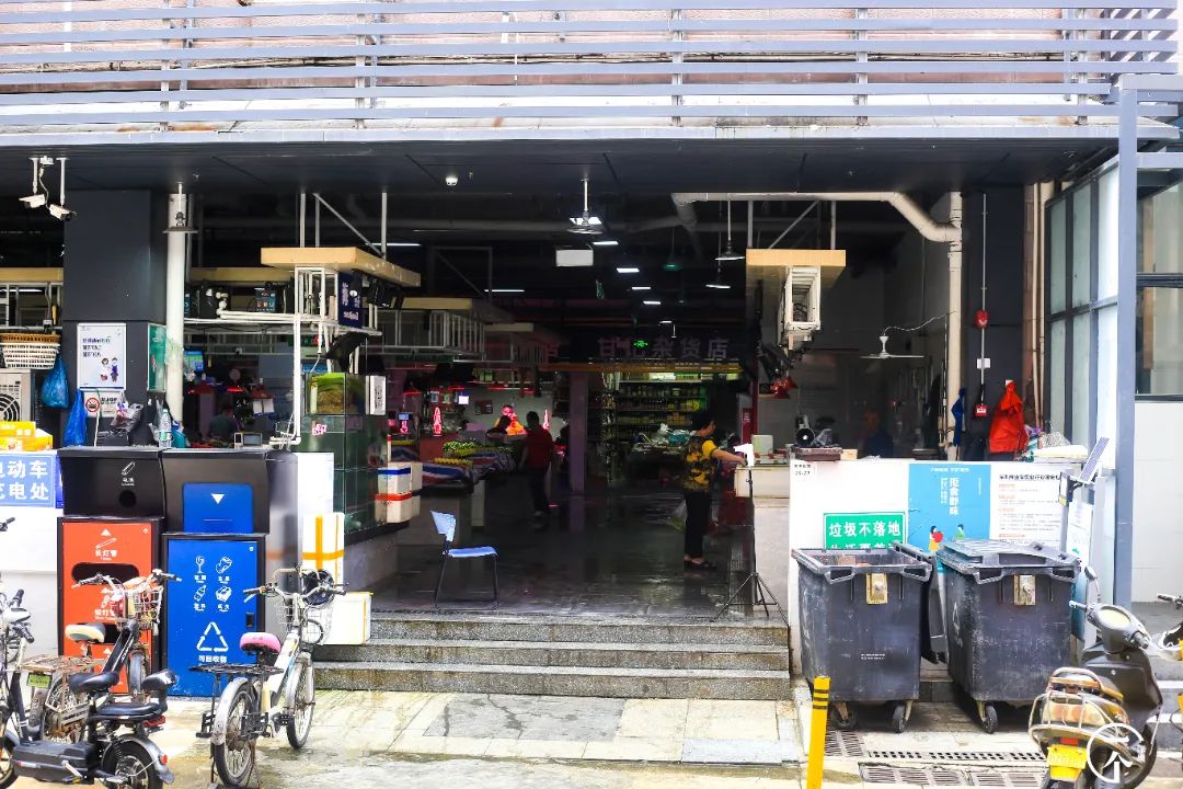 南山科技园it工资多少?_深圳南山科技园工资_南山科技园普工工资一般多少