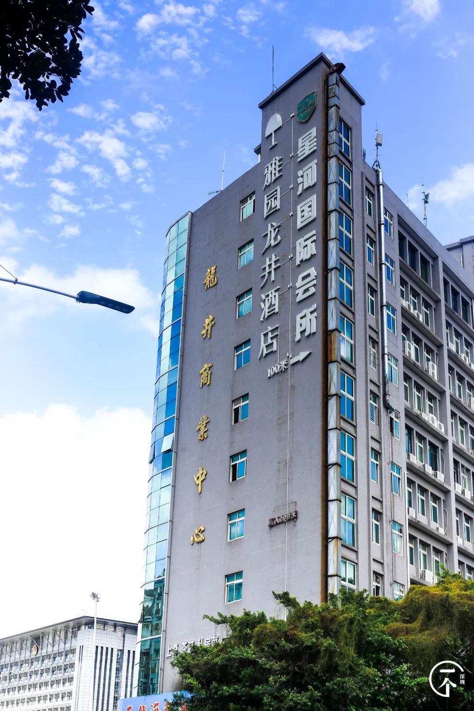 南山科技园普工工资一般多少_深圳南山科技园工资_南山科技园it工资多少?