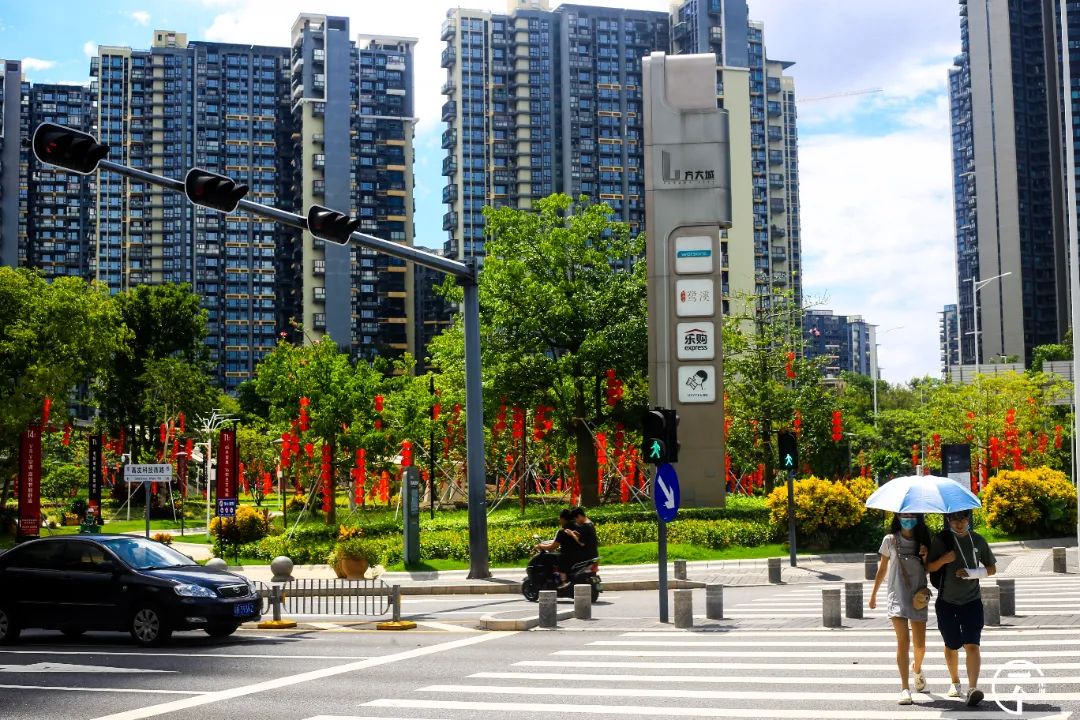 南山科技园it工资多少?_深圳南山科技园工资_南山科技园普工工资一般多少