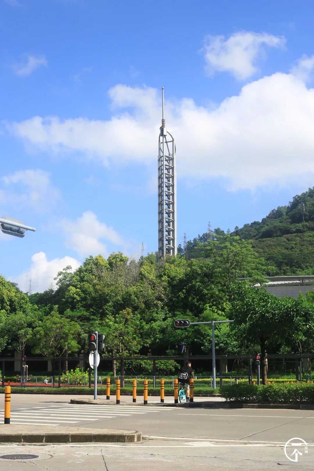 南山科技园普工工资一般多少_南山科技园it工资多少?_深圳南山科技园工资