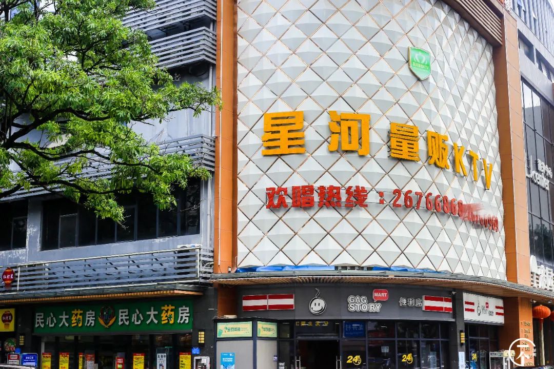 深圳南山科技园工资_南山科技园普工工资一般多少_南山科技园it工资多少?