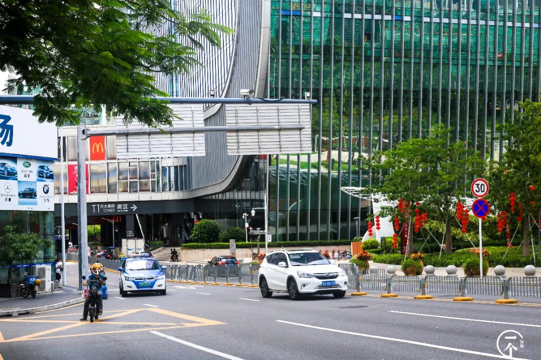 南山科技园it工资多少?_南山科技园普工工资一般多少_深圳南山科技园工资