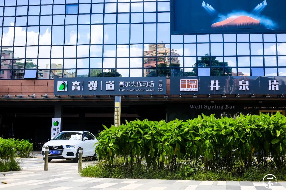 南山科技园普工工资一般多少_深圳南山科技园工资_南山科技园it工资多少?