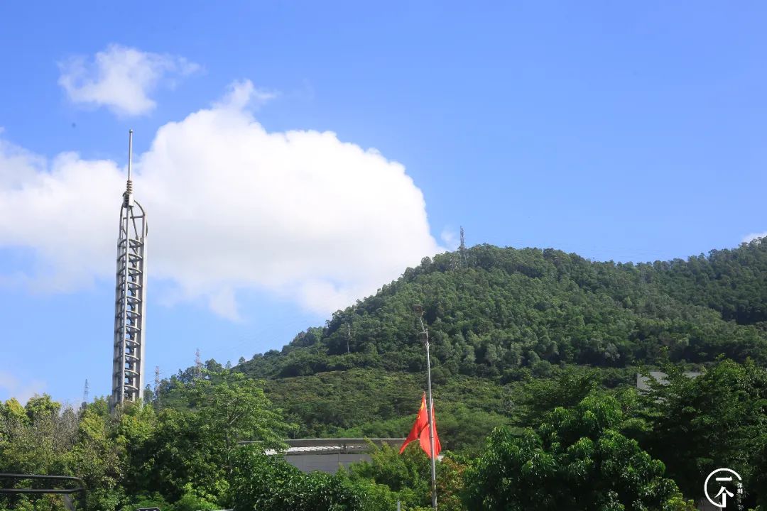 南山科技园普工工资一般多少_深圳南山科技园工资_南山科技园it工资多少?