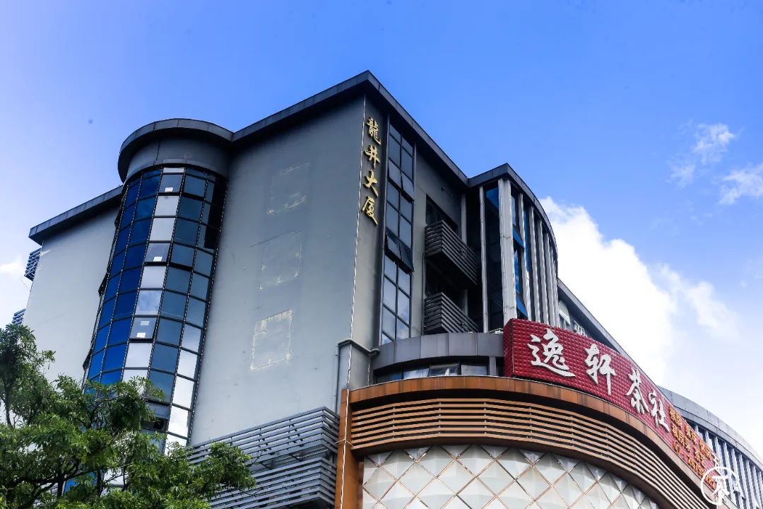 深圳南山科技园工资_南山科技园it工资多少?_南山科技园普工工资一般多少