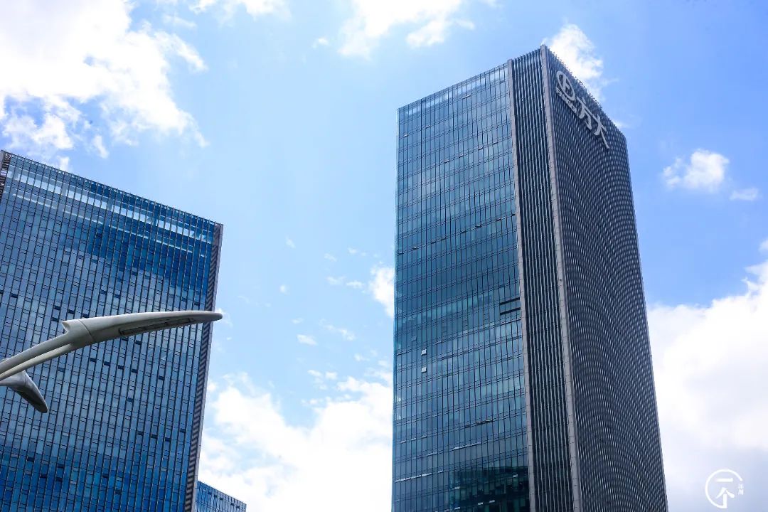 南山科技园普工工资一般多少_南山科技园it工资多少?_深圳南山科技园工资