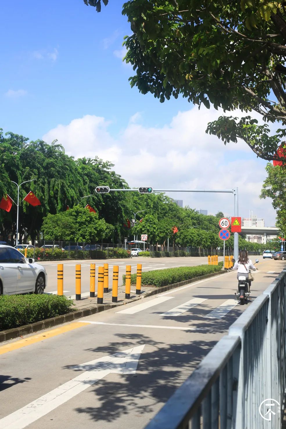 南山科技园普工工资一般多少_南山科技园it工资多少?_深圳南山科技园工资