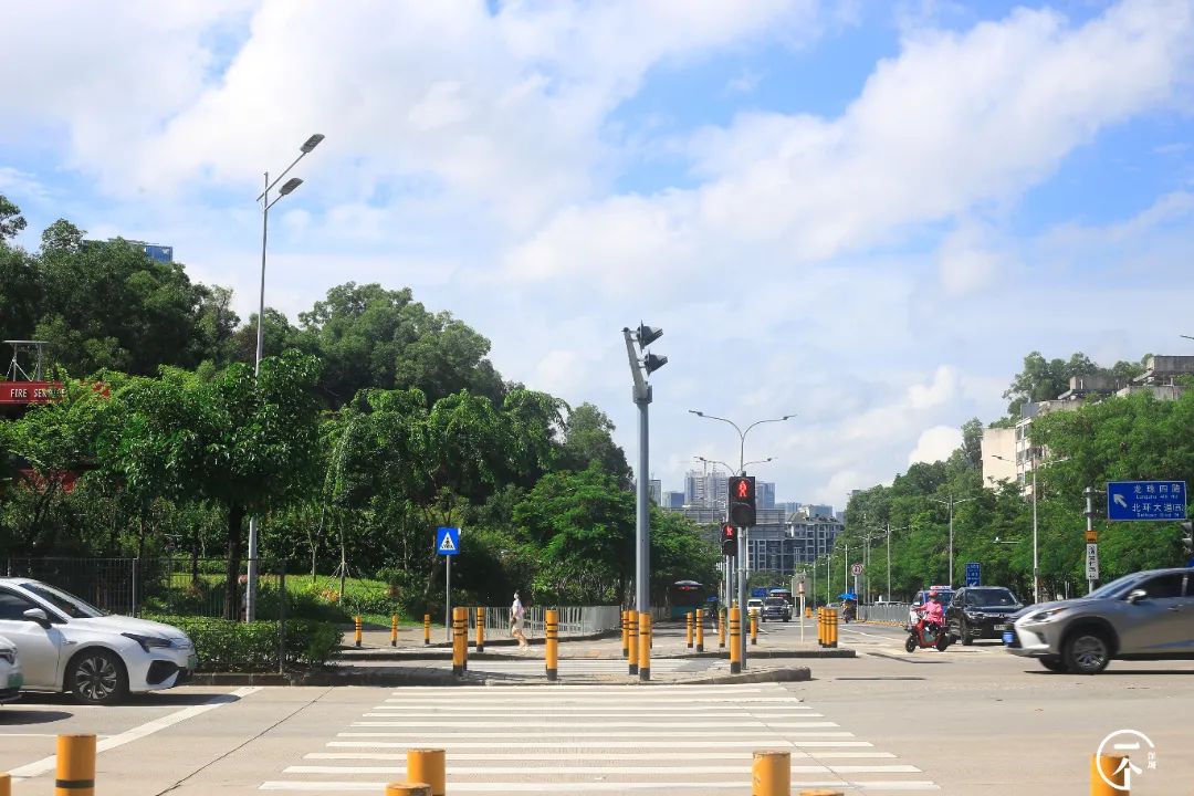 南山科技园普工工资一般多少_深圳南山科技园工资_南山科技园it工资多少?