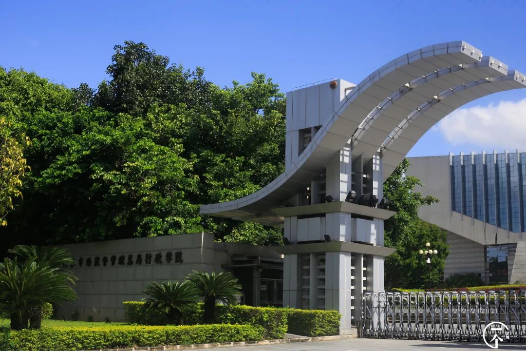 南山科技园普工工资一般多少_深圳南山科技园工资_南山科技园it工资多少?