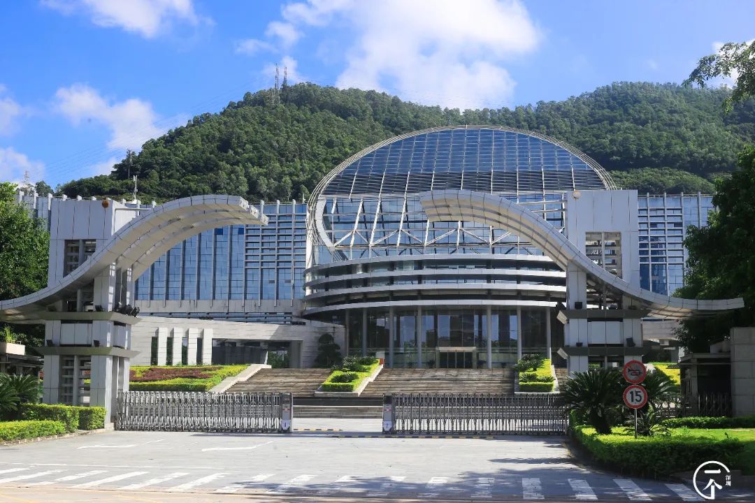 南山科技园普工工资一般多少_深圳南山科技园工资_南山科技园it工资多少?