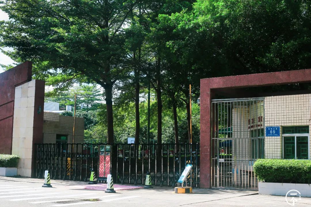 南山科技园普工工资一般多少_南山科技园it工资多少?_深圳南山科技园工资