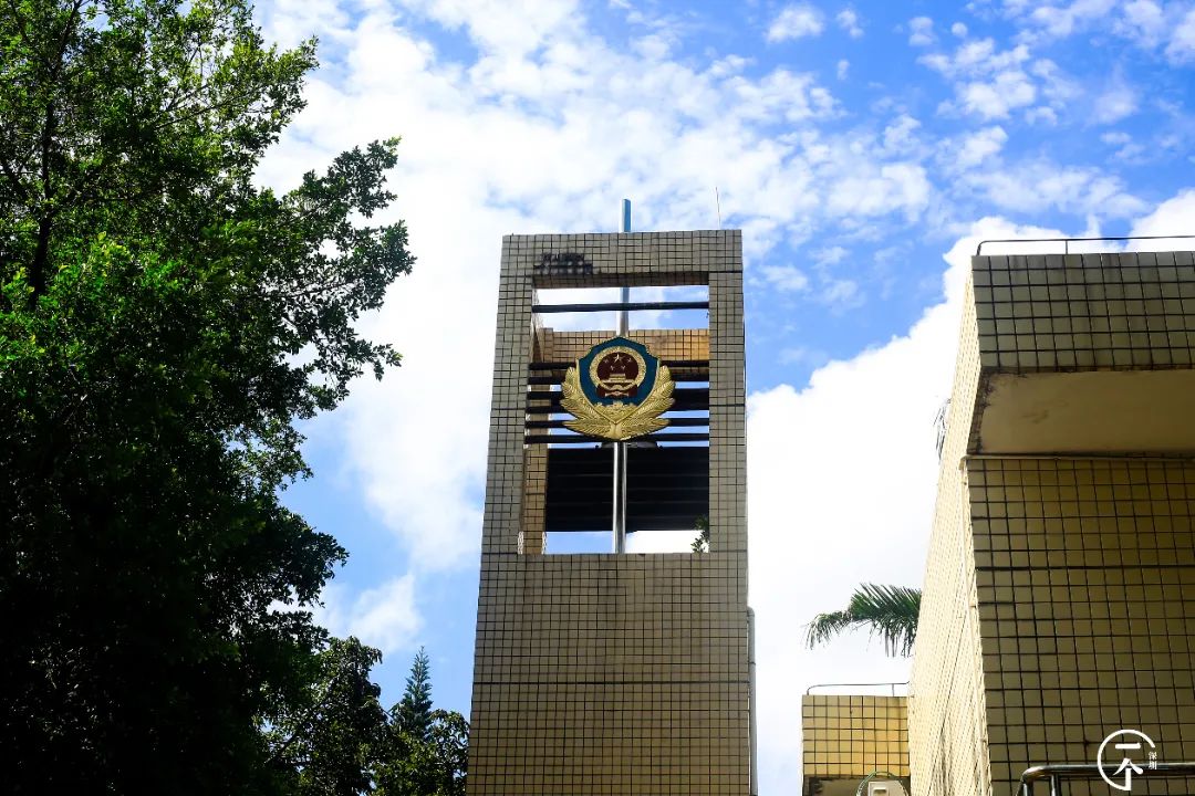 深圳南山科技园工资_南山科技园普工工资一般多少_南山科技园it工资多少?