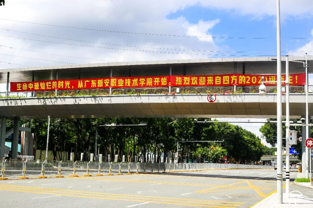 南山科技园it工资多少?_南山科技园普工工资一般多少_深圳南山科技园工资