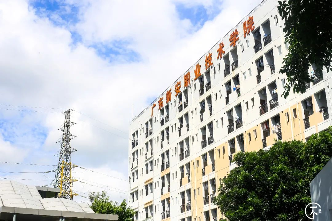 南山科技园it工资多少?_南山科技园普工工资一般多少_深圳南山科技园工资