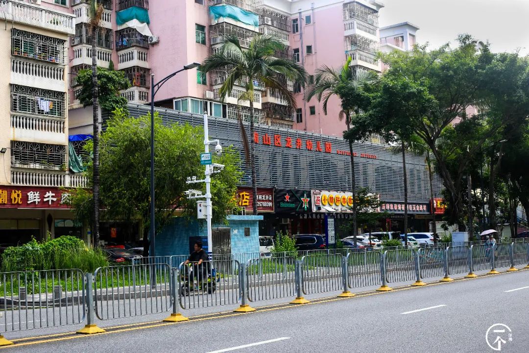 南山科技园it工资多少?_深圳南山科技园工资_南山科技园普工工资一般多少