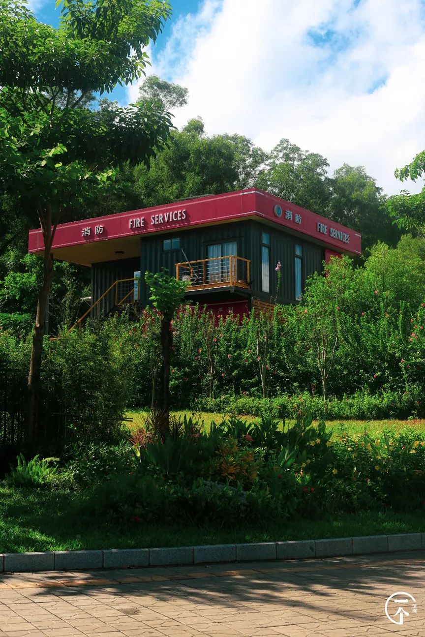 南山科技园it工资多少?_南山科技园普工工资一般多少_深圳南山科技园工资