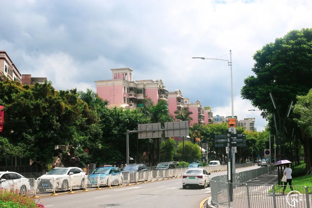 南山科技园普工工资一般多少_深圳南山科技园工资_南山科技园it工资多少?