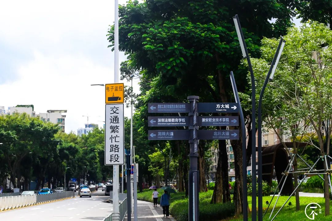 南山科技园普工工资一般多少_南山科技园it工资多少?_深圳南山科技园工资